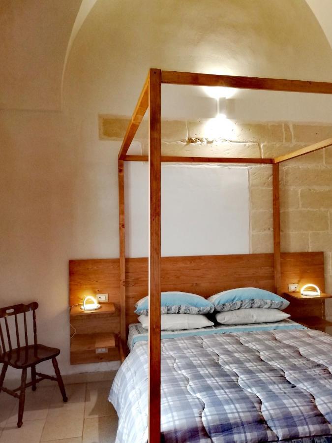 Ch Guest House 베르놀레 외부 사진